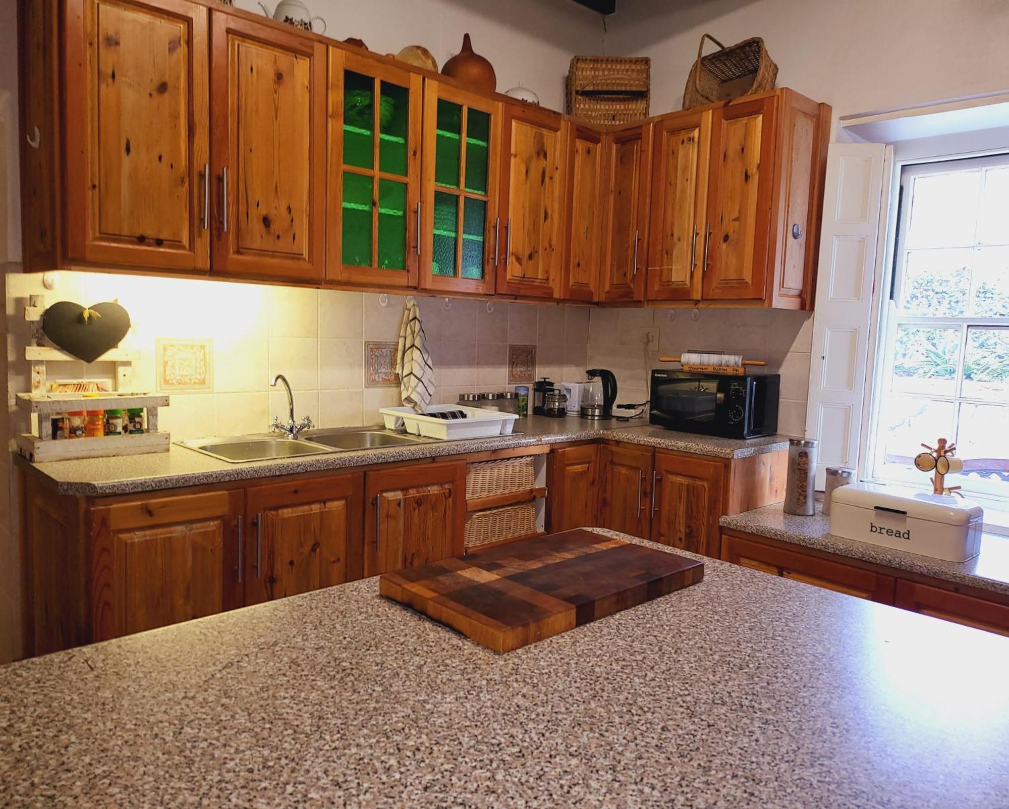Apartamento Rosenhof Manor House - Since 1847 Clanwilliam Exterior foto